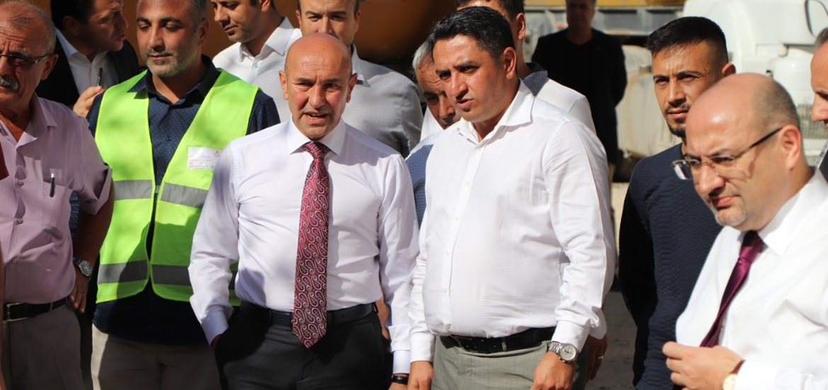 Haber Detay