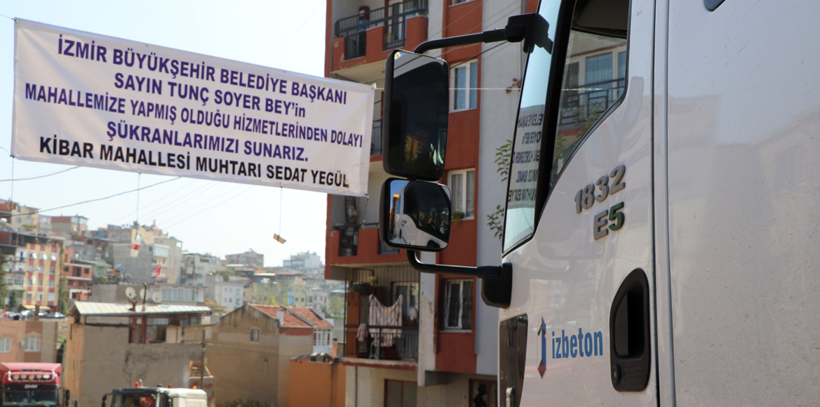 Haber Detay