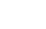 İzbeton A.Ş. Logosu